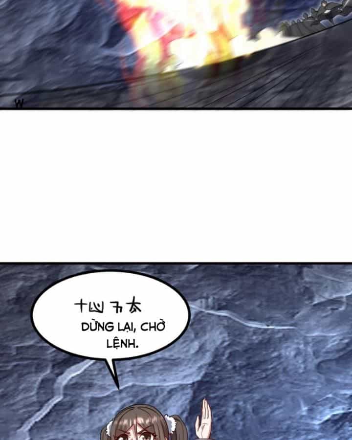 Long Vương Điện - Chương 311 - ảnh 81