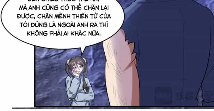Long Vương Điện - Chương 312 - ảnh 10