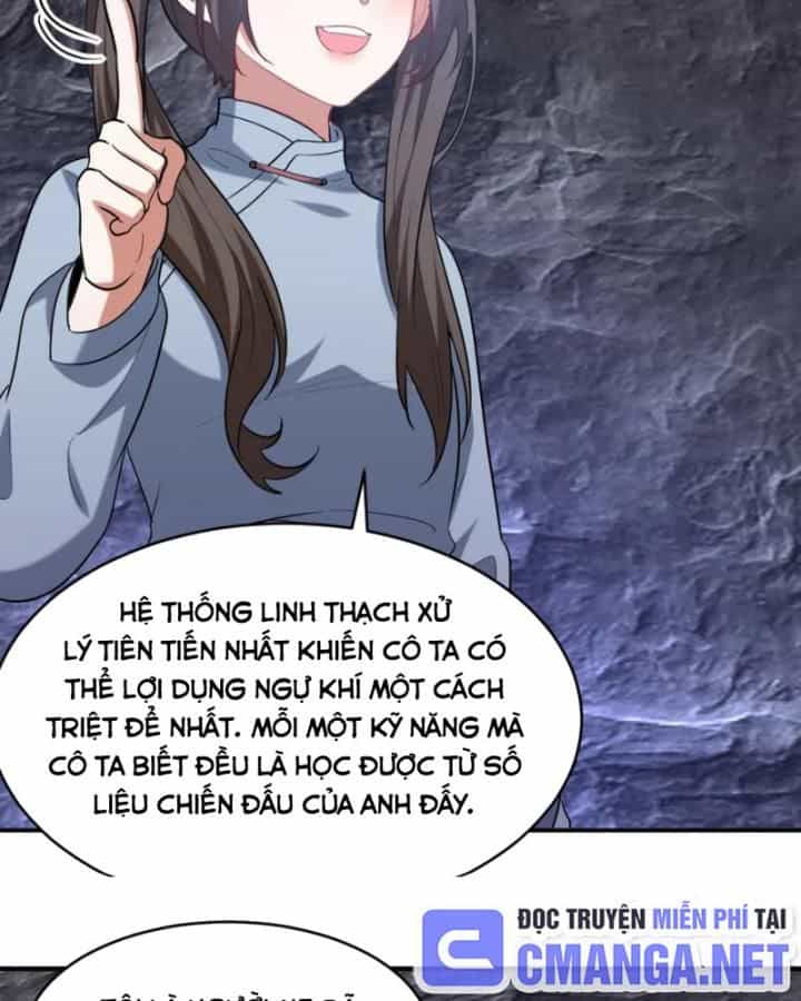 Long Vương Điện - Chương 312 - ảnh 16