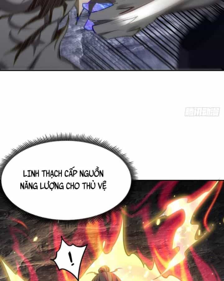 Long Vương Điện - Chương 313 - ảnh 30