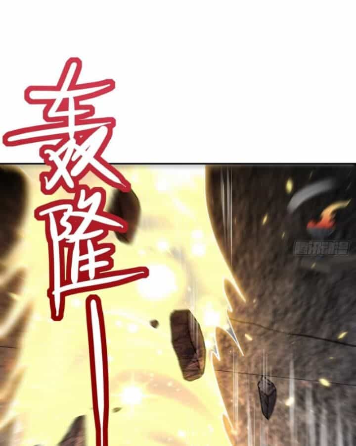 Long Vương Điện - Chương 313 - ảnh 48