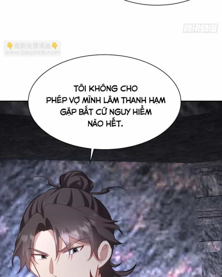 Long Vương Điện - Chương 313 - ảnh 65