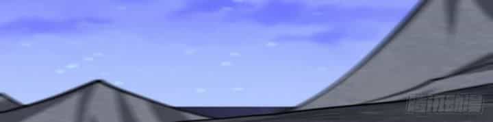 Long Vương Điện - Chương 314 - ảnh 71