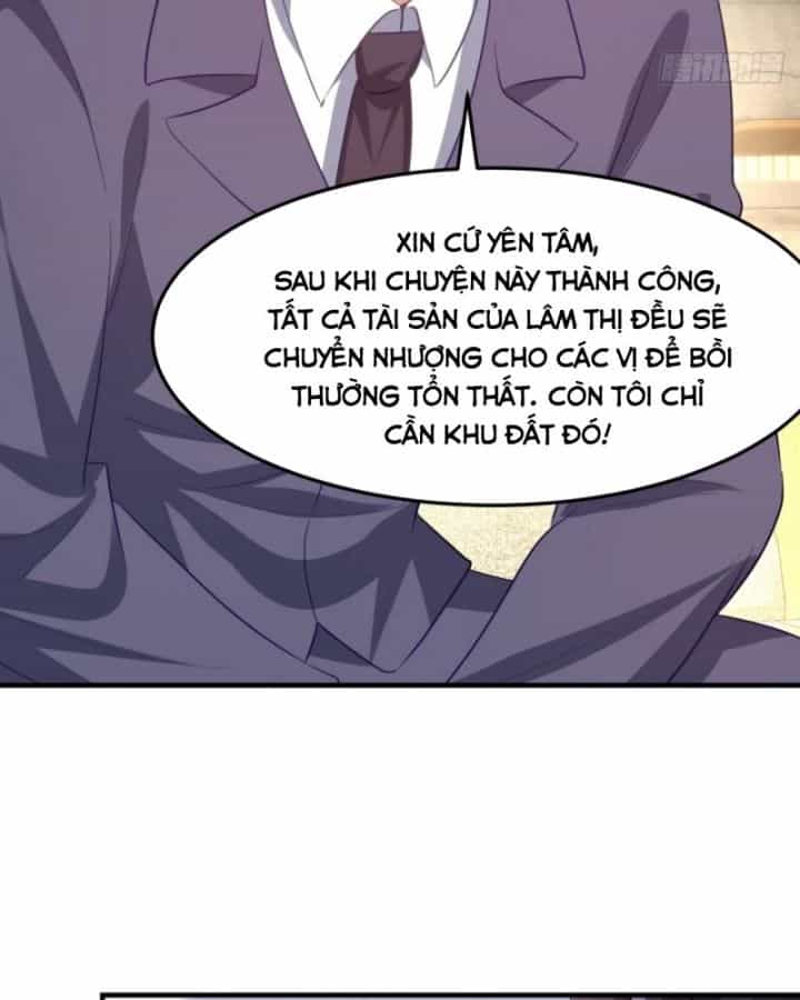 Long Vương Điện - Chương 316 - ảnh 37