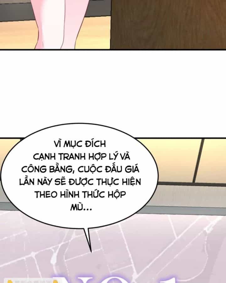 Long Vương Điện - Chương 316 - ảnh 45