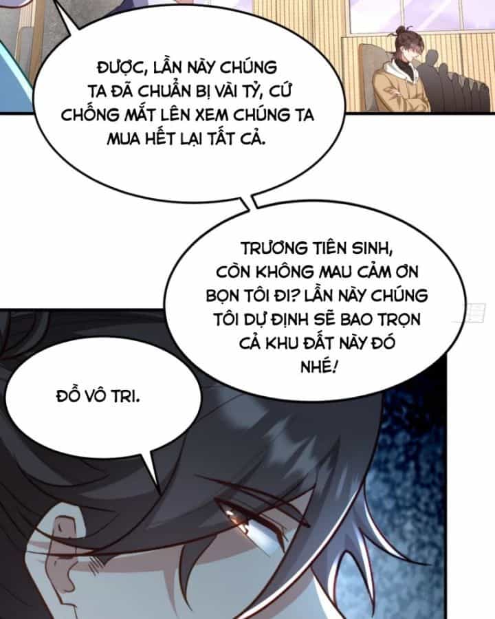Long Vương Điện - Chương 316 - ảnh 51
