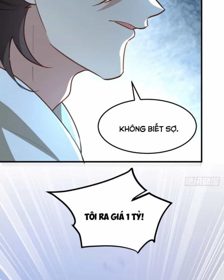 Long Vương Điện - Chương 316 - ảnh 52