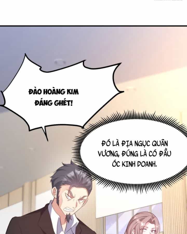 Long Vương Điện - Chương 316 - ảnh 63