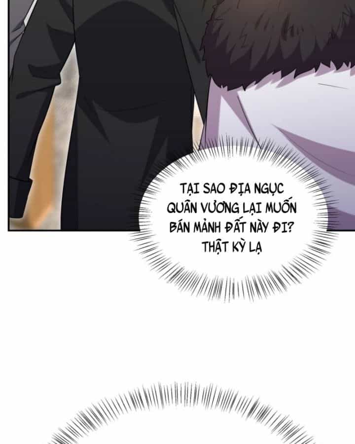 Long Vương Điện - Chương 317 - ảnh 15