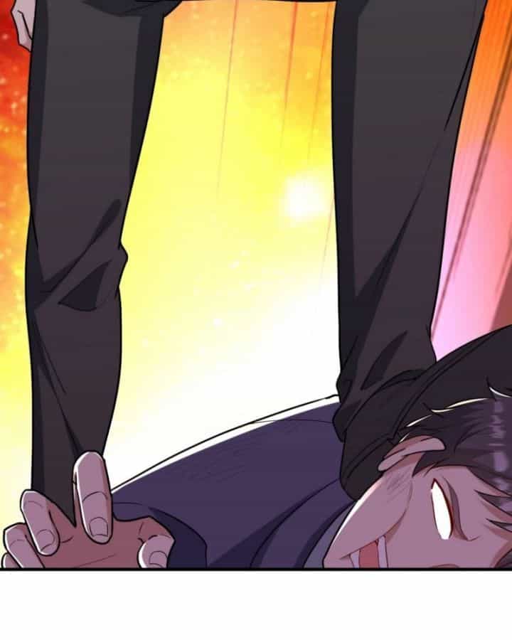 Long Vương Điện - Chương 318 - ảnh 73