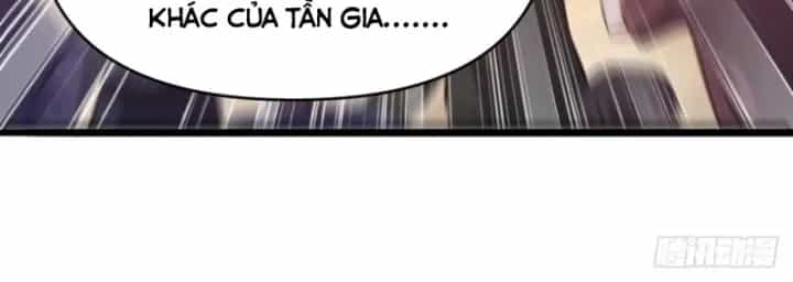 Long Vương Điện - Chương 321 - ảnh 10