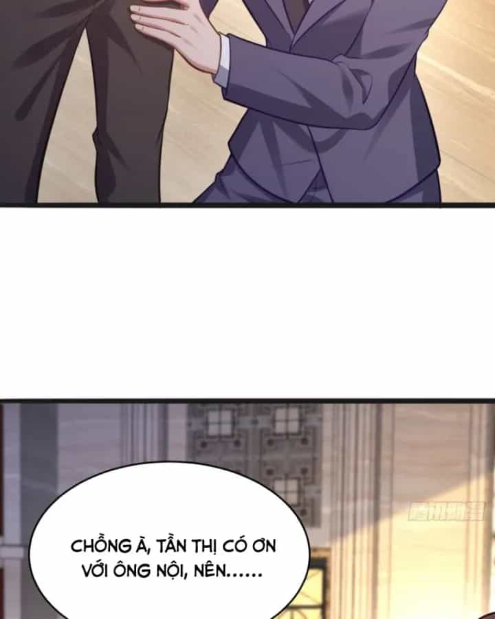 Long Vương Điện - Chương 321 - ảnh 23