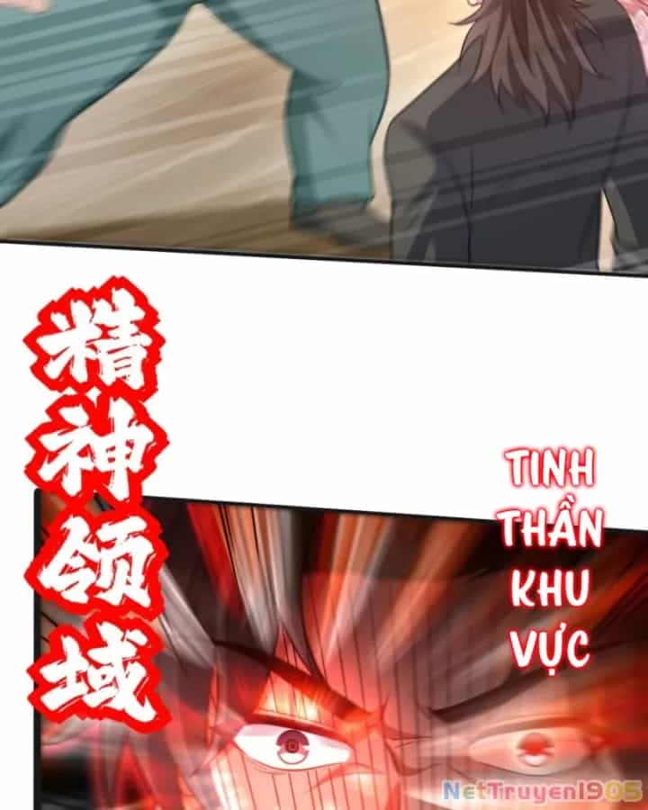 Long Vương Điện - Chương 321 - ảnh 29