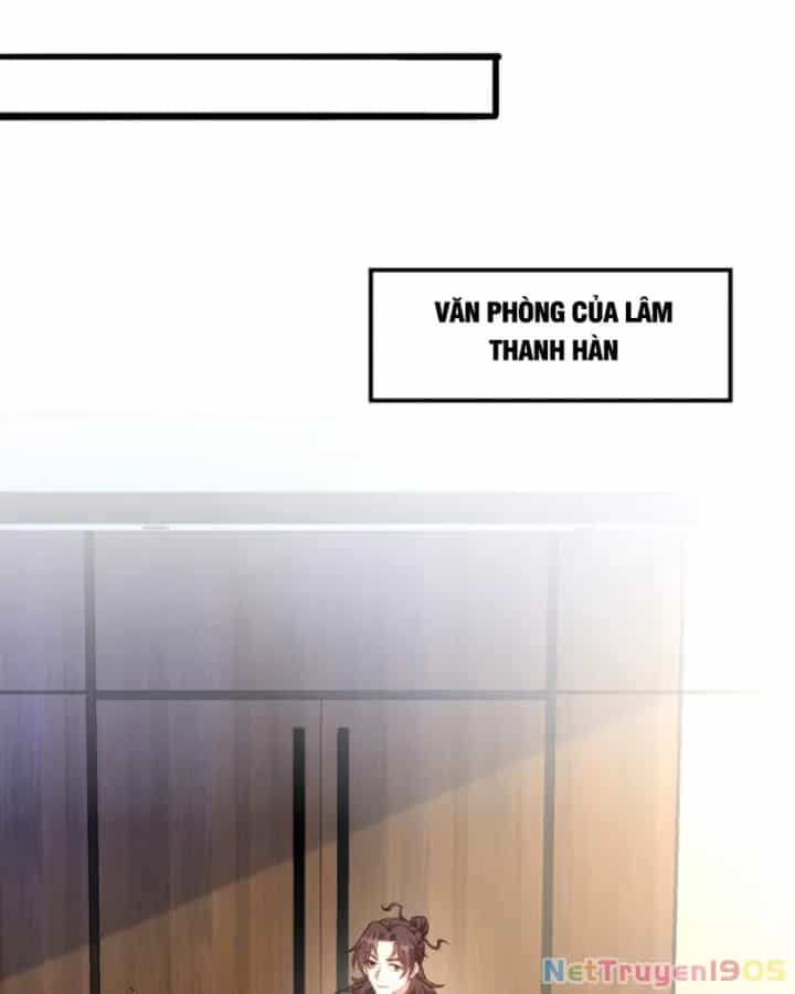 Long Vương Điện - Chương 321 - ảnh 36