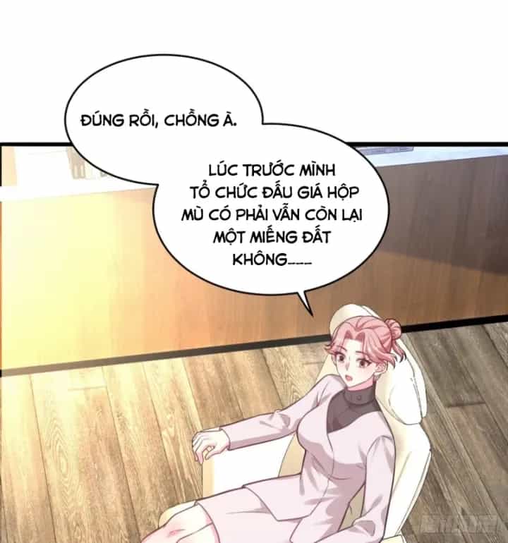 Long Vương Điện - Chương 321 - ảnh 38