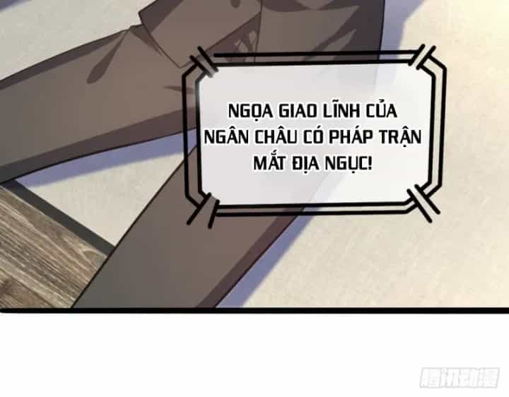 Long Vương Điện - Chương 321 - ảnh 48