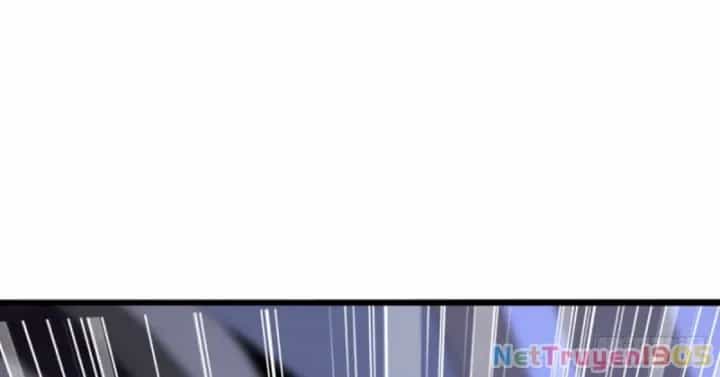 Long Vương Điện - Chương 321 - ảnh 5