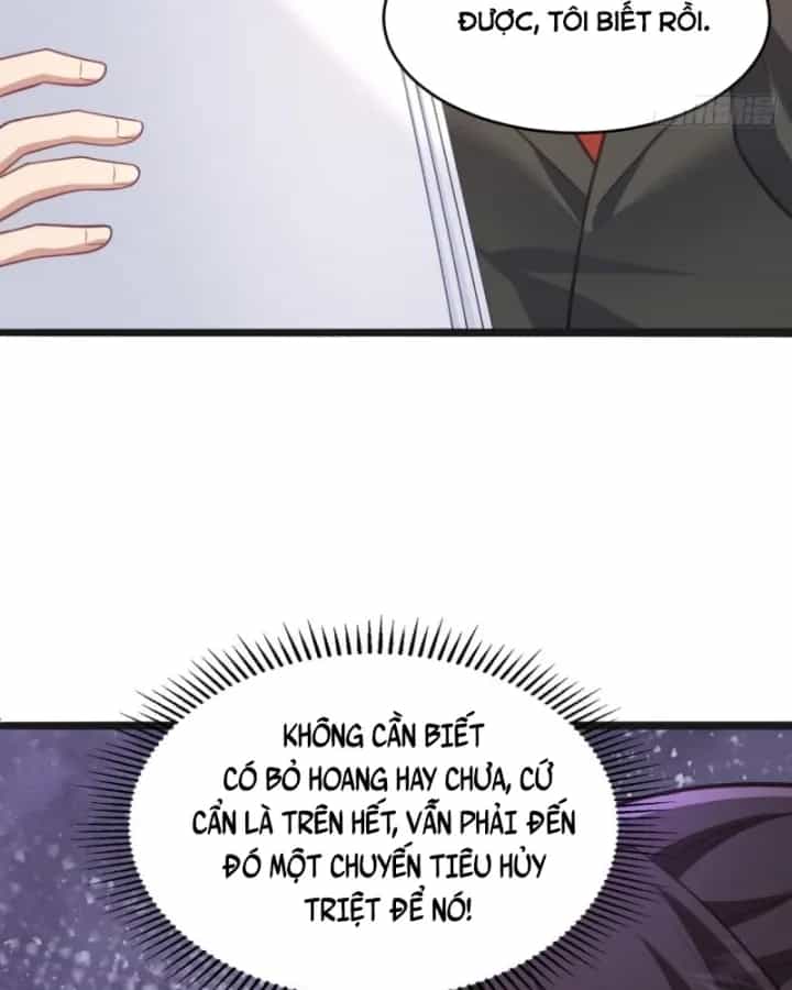 Long Vương Điện - Chương 321 - ảnh 50
