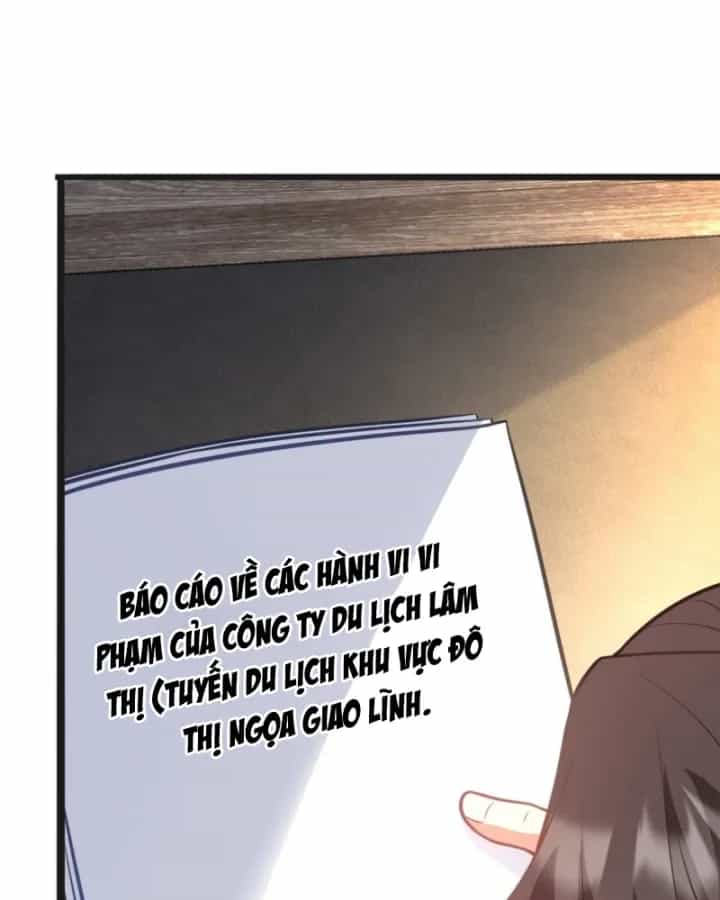 Long Vương Điện - Chương 321 - ảnh 53