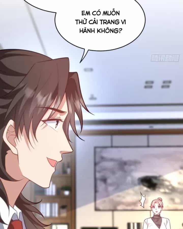 Long Vương Điện - Chương 321 - ảnh 55