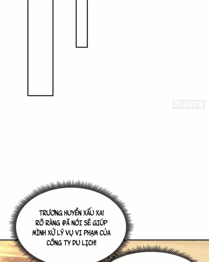 Long Vương Điện - Chương 322 - ảnh 20