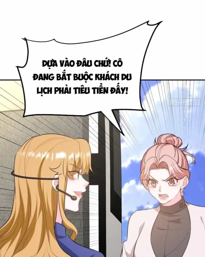 Long Vương Điện - Chương 322 - ảnh 28