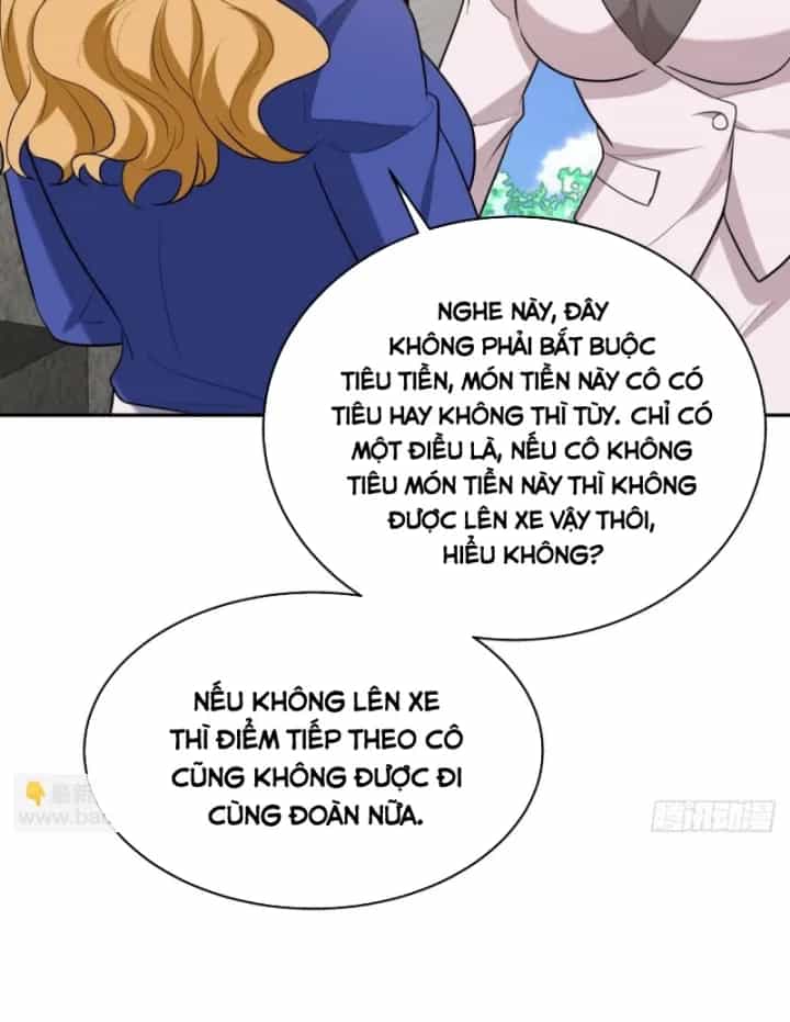 Long Vương Điện - Chương 322 - ảnh 29