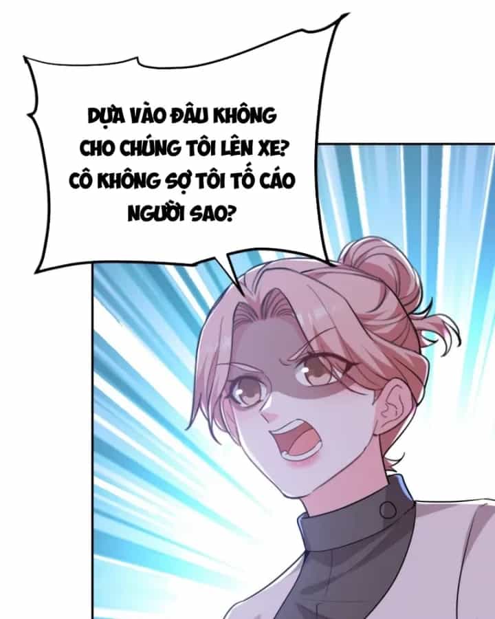 Long Vương Điện - Chương 322 - ảnh 30