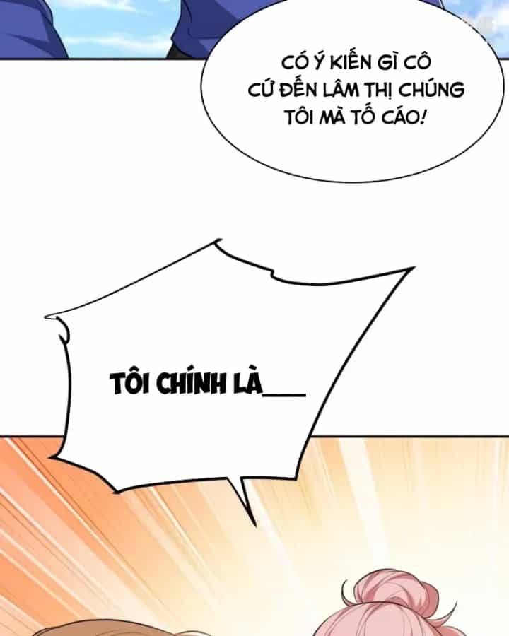 Long Vương Điện - Chương 322 - ảnh 33