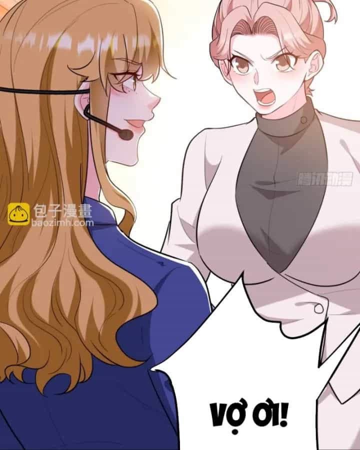 Long Vương Điện - Chương 322 - ảnh 34