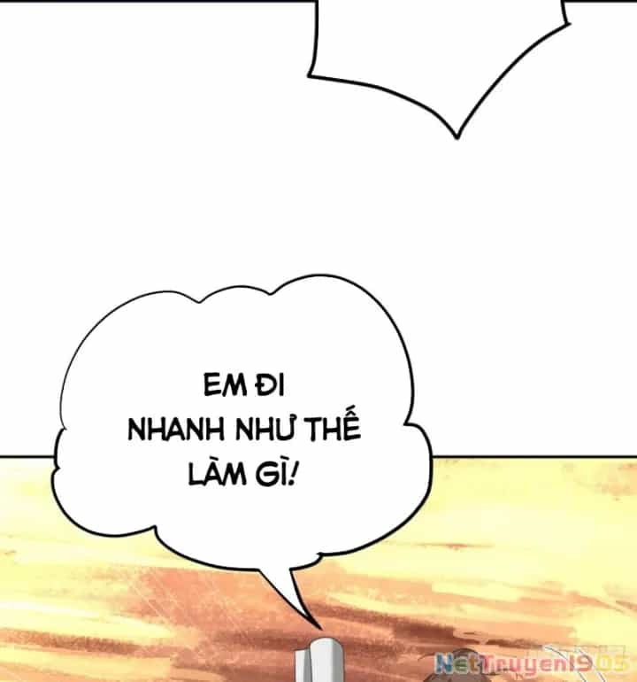 Long Vương Điện - Chương 322 - ảnh 35