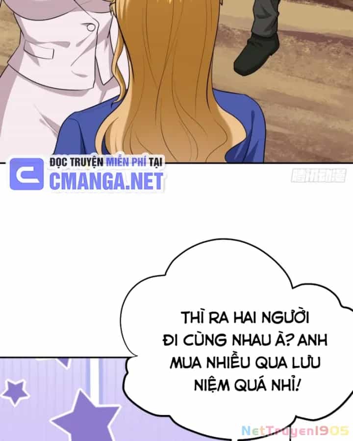 Long Vương Điện - Chương 322 - ảnh 37