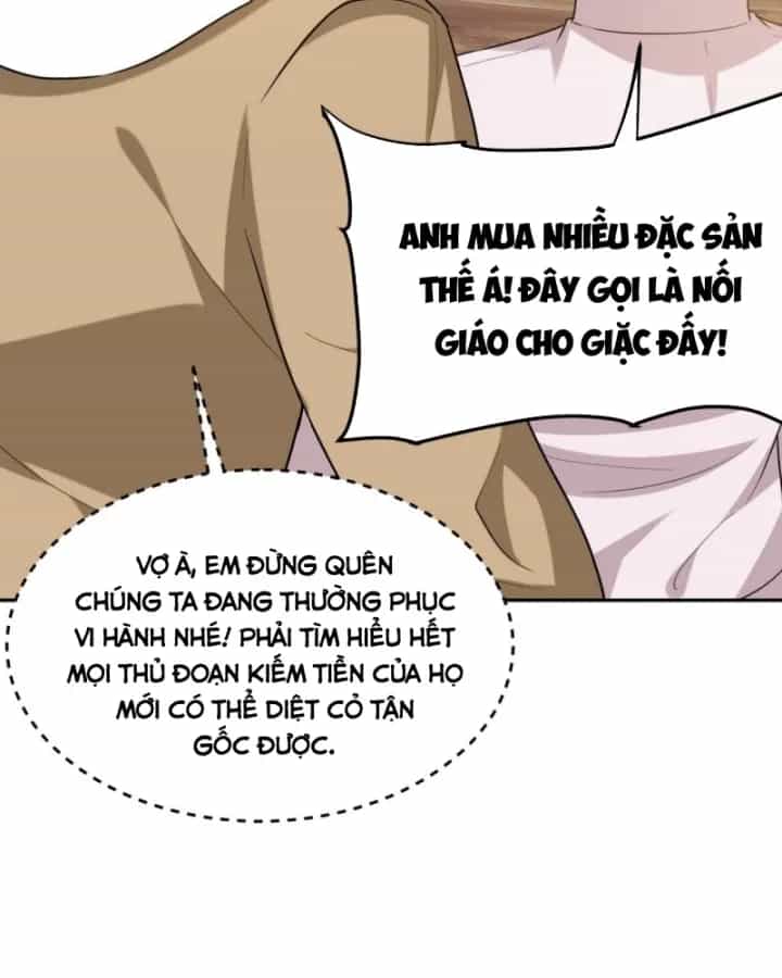 Long Vương Điện - Chương 322 - ảnh 41