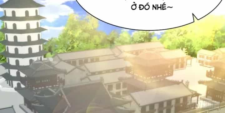 Long Vương Điện - Chương 322 - ảnh 5