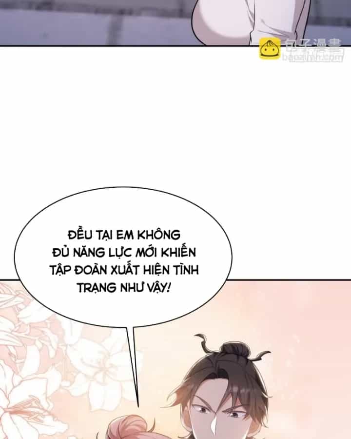 Long Vương Điện - Chương 322 - ảnh 55