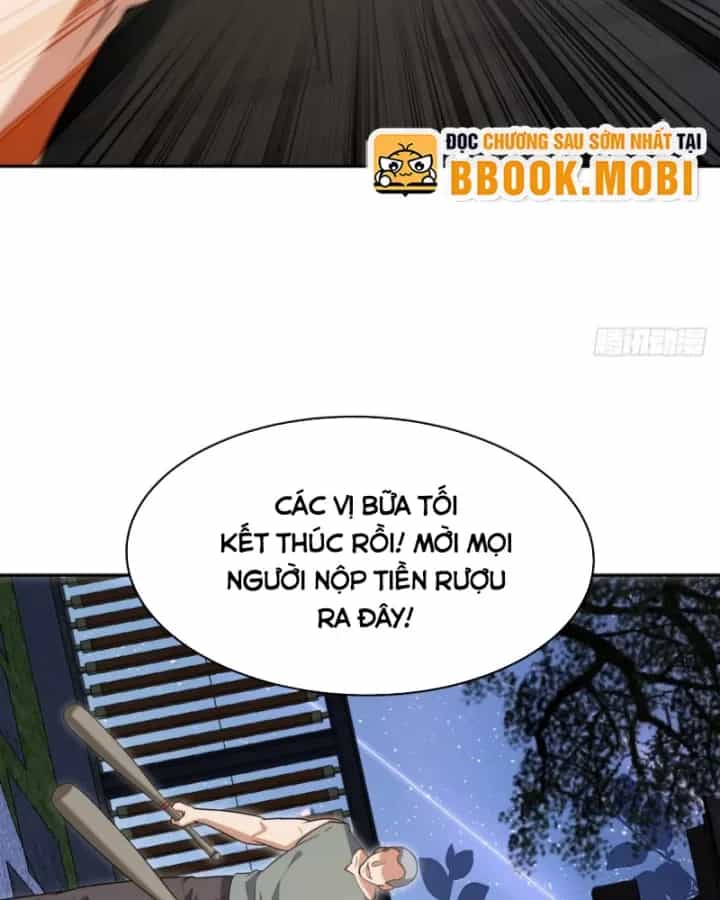 Long Vương Điện - Chương 322 - ảnh 59