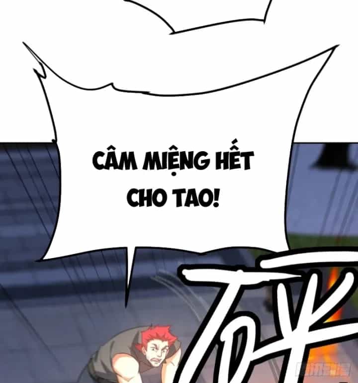 Long Vương Điện - Chương 322 - ảnh 63