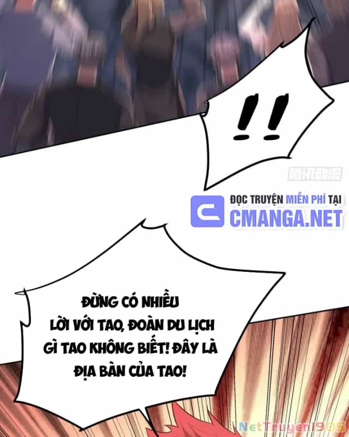 Long Vương Điện - Chương 322 - ảnh 65