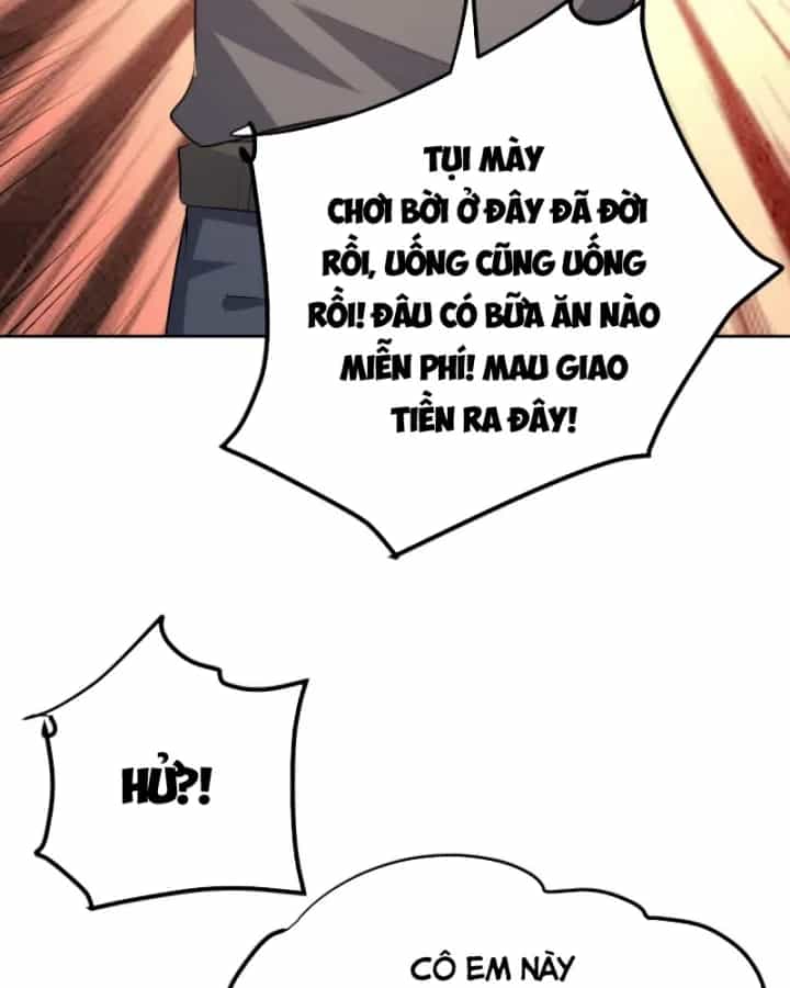 Long Vương Điện - Chương 322 - ảnh 67