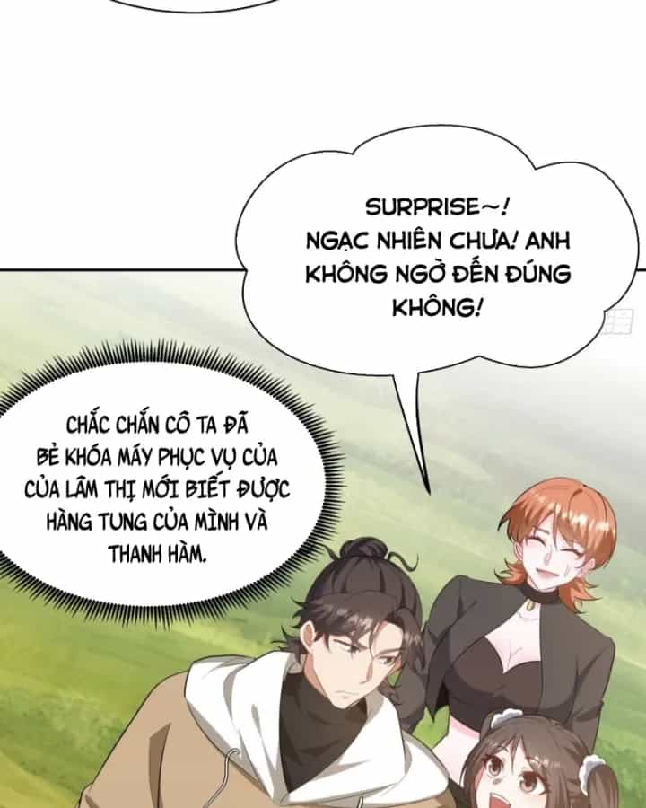Long Vương Điện - Chương 322 - ảnh 7