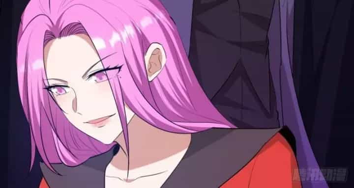 Long Vương Điện - Chương 323 - ảnh 18