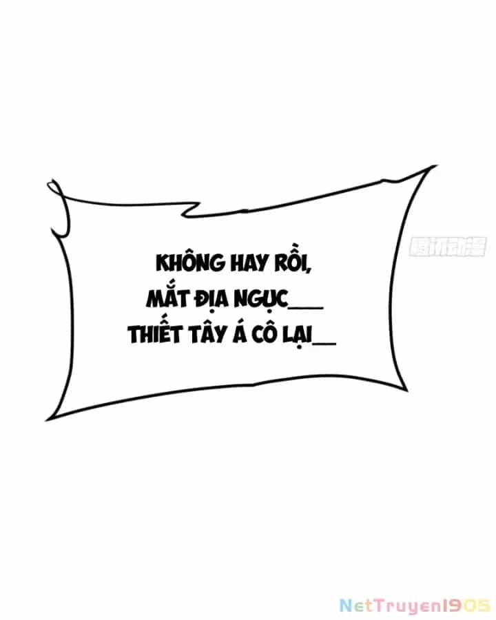 Long Vương Điện - Chương 323 - ảnh 29