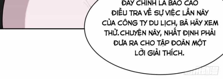 Long Vương Điện - Chương 323 - ảnh 58