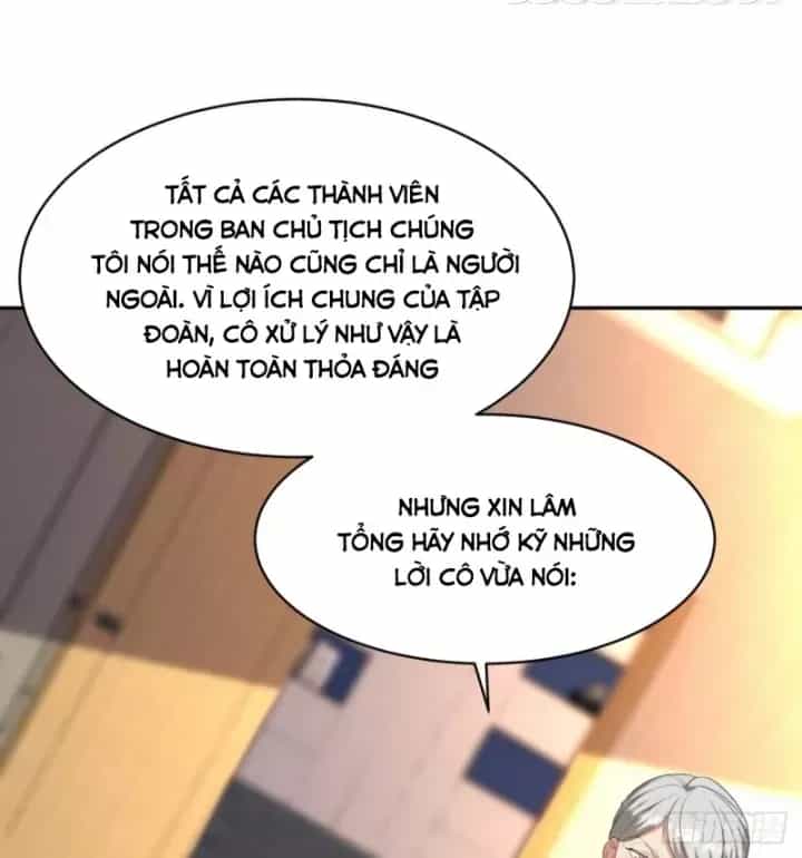 Long Vương Điện - Chương 323 - ảnh 70