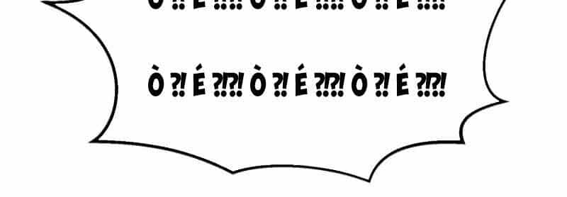Long Vương Điện - Chương 32 - ảnh 21