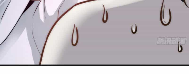 Long Vương Điện - Chương 33 - ảnh 19