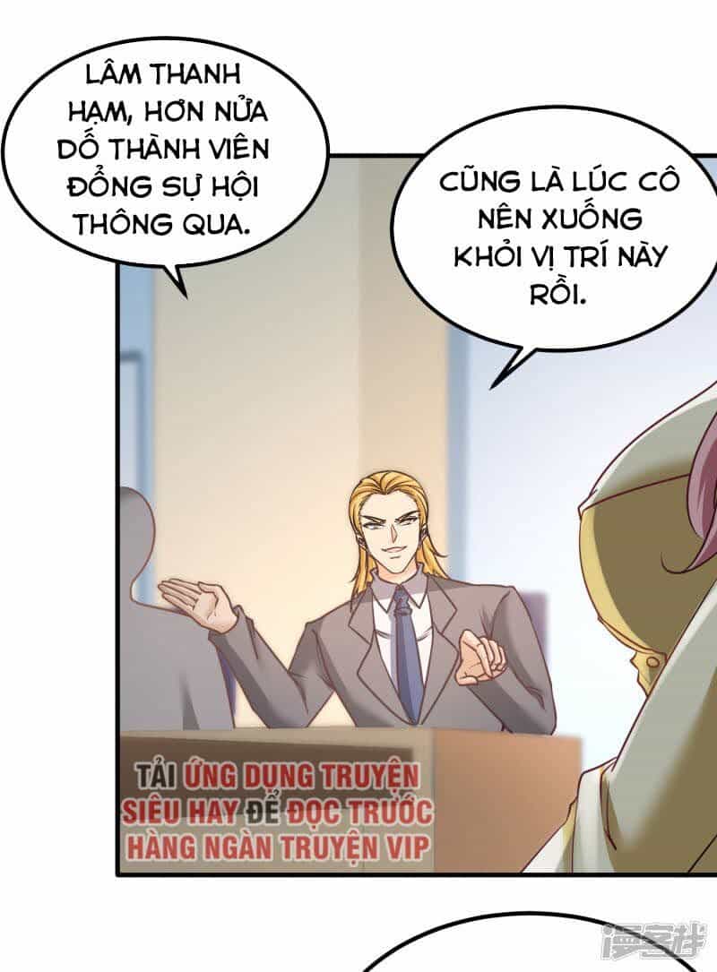 Long Vương Điện - Chương 35 - ảnh 28