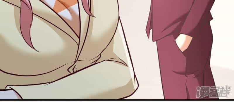 Long Vương Điện - Chương 36 - ảnh 8