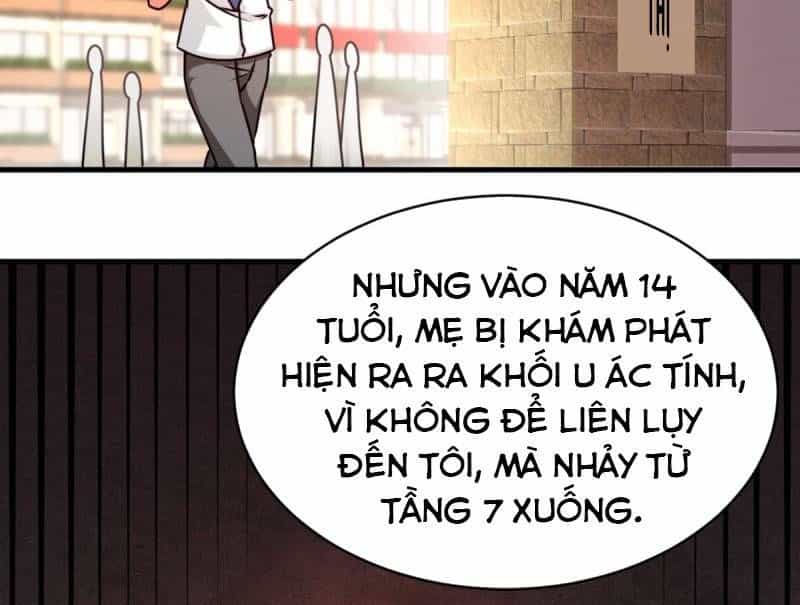 Long Vương Điện - Chương 3 - ảnh 9