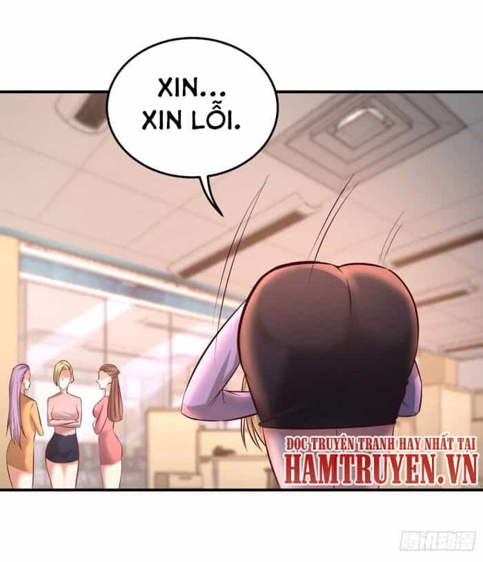 Long Vương Điện - Chương 48 - ảnh 9